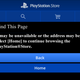 Illustration for article titled The iUncharted/i Collection Is Coming To PS4 on October 9
